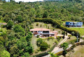 House for rent in Bello, Bello