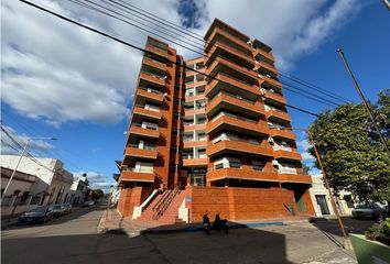 Departamento en  Concepción Del Uruguay, Entre Ríos