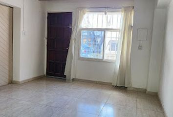 Casa en  Godoy Cruz, Mendoza