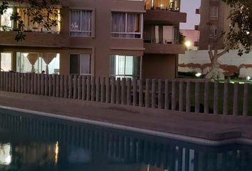 Departamento en  Arica, Arica Provincia