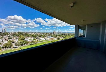 Departamento en  Escobar, Córdoba Capital
