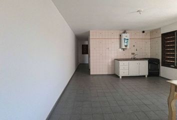 Departamento en  Providencia, Córdoba Capital