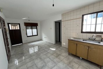 Departamento en  Providencia, Córdoba Capital
