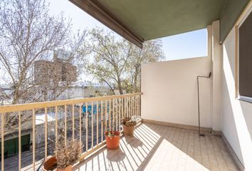 Departamento en  Ciudadela, Tres De Febrero