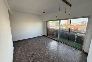 Departamento en  Ciudadela, Tres De Febrero