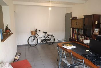 Departamento en  Alta Córdoba, Córdoba Capital