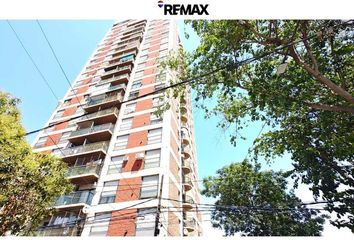 Departamento en  Ciudadela, Tres De Febrero