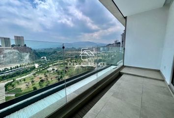 Departamento en  Avenida Santa Fe 455, Contadero, Cuajimalpa De Morelos, Ciudad De México, 05348, Mex