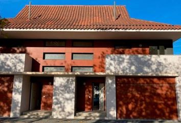 Chalet en  Cuarte De Huerva, Zaragoza Provincia