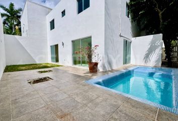 Casa en  Supermanzana 12, Cancún, Quintana Roo