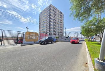 Departamento en  Tacna Distrito, Tacna