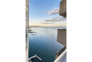 Apartamento en  