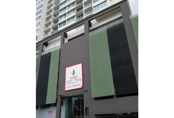 Apartamento en  Pueblo Nuevo, Ciudad De Panamá