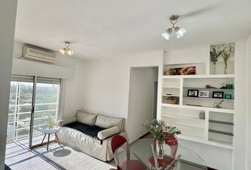 Departamento en  Sáenz Peña, Tres De Febrero