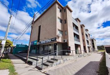 Departamento en  Iponá, Córdoba Capital