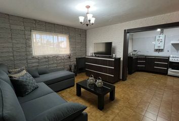 Departamento en  San Vicente, Córdoba Capital