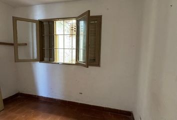 Departamento en  General Bustos, Córdoba Capital