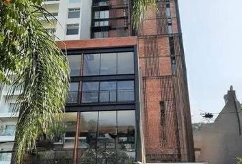 Departamento en renta en Americana