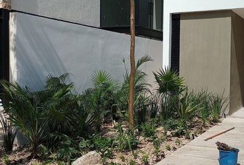 Casa en  97302, Mérida, Yucatán, Mex