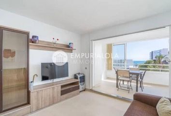 Piso en  Roses, Girona Provincia