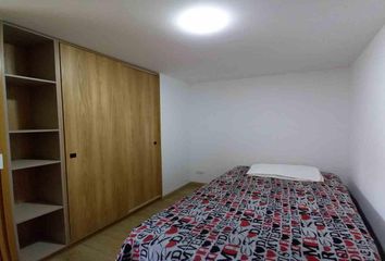 Apartamento en La Enea, Manizales