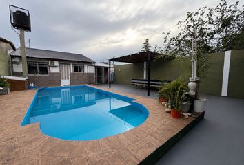 Casa en  Calle Jujuy 957, Roldán, San Lorenzo, S2134, Santa Fe, Arg