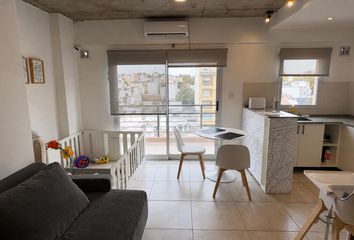 Departamento en  Sáenz Peña, Tres De Febrero