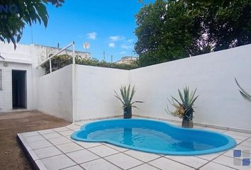 Departamento en  Alto Verde, Córdoba Capital