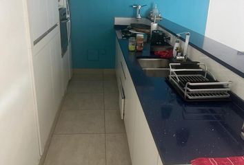 Departamento en  Villa Riachuelo, Capital Federal