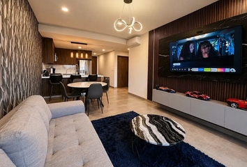 Departamento en  Privada Chaparral 5002, El Grano, Tijuana, Baja California, 22025, Mex
