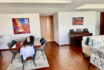 Departamento en venta en Santa Fe