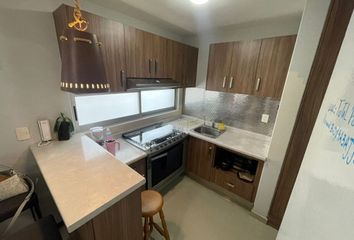 Departamento en  Calle Antonio Van Dick 37, Nonoalco, Benito Juárez, Ciudad De México, 03700, Mex
