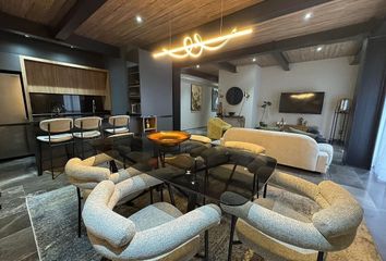 Departamento en  Studioderma Clínica Dermatológica, Hipódromo, Cuauhtémoc, Ciudad De México, 06100, Mex