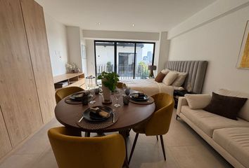 Departamento en  Avenida Insurgentes Centro, San Rafael, Cuauhtémoc, Ciudad De México, 06470, Mex