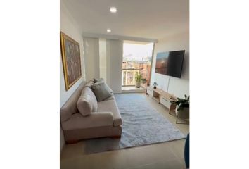 Apartment for rent in Envigado, Envigado