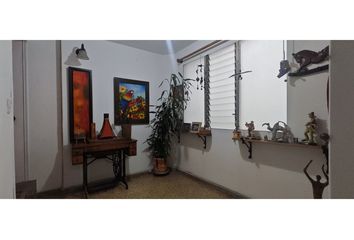 Casa en Artigiani Pastas 14, Villa Carlota, Medellín, Antioquia, Col