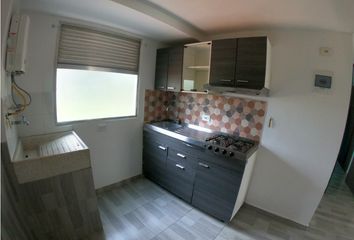 Apartamento en  Justo Y Bueno Bello La, Calle 53 51 8, Andalucia, Bello, Antioquia, Col