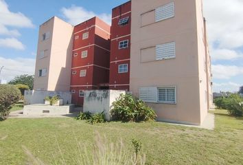 Departamento en  Marqués De Sobremonte, Córdoba Capital