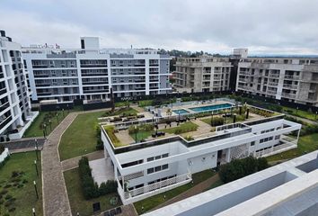 Departamento en  Urca, Córdoba Capital