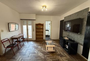 Departamento en  Pompeya, Capital Federal