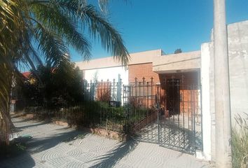Departamento en  General Bustos, Córdoba Capital