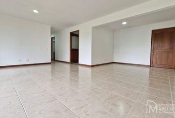 Apartment for rent in Envigado, Envigado