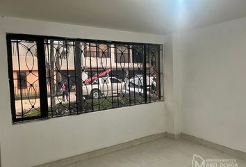 House for rent in Suramericana, Medellín