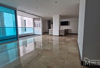 Apartamento en Sabaneta, Antioquia