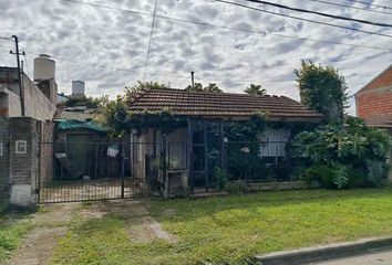 Casa en  Castelar, Partido De Morón