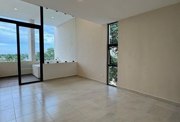 Departamento en  Calle 21 121, México, Mérida, Yucatán, 97125, Mex
