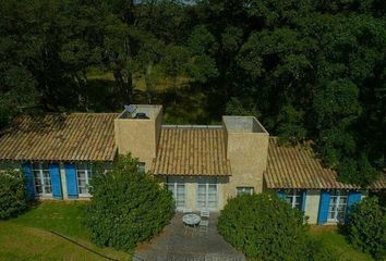 Rancho en  La Barrita, Primera De Canalejas, Canalejas, Jilotepec, México, 54260, Mex