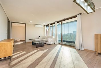 Departamento en venta en Las Condes