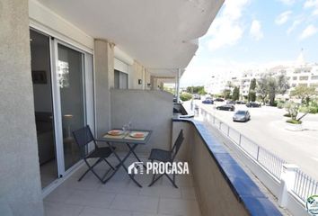 Piso en  Roses, Girona Provincia