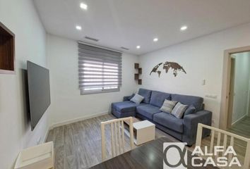 Piso en  Vidreres, Girona Provincia